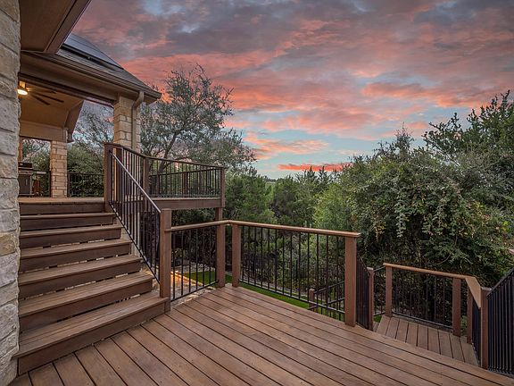 2nd image of 12521 Tierra Grande Trl