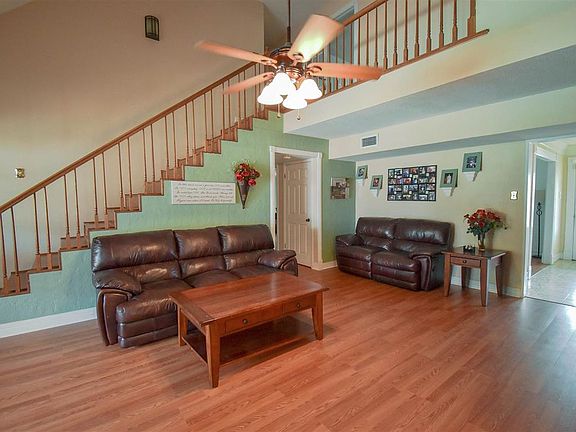 3rd image of 2805 Round Tower Ln