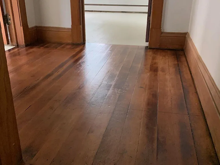 44 Lafayette St #A — Photo 9
