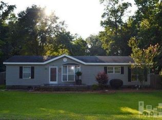 4533 Cove Rd, Wilmington, NC 28405