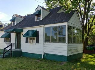 1508 Bangle Dr, Richmond, VA 23224