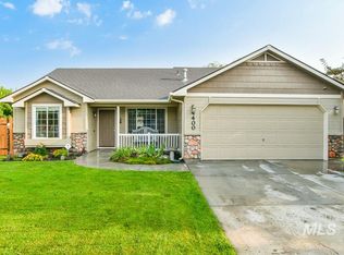 4400 E Salmon River St, Nampa, ID 83686
