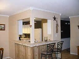 3rd image of 15010 Constellation Cir W