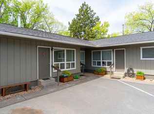 455 NE Underwood Ave, Bend, OR 97701