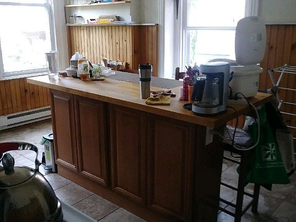 5th image of 4813 Warrington Ave #2