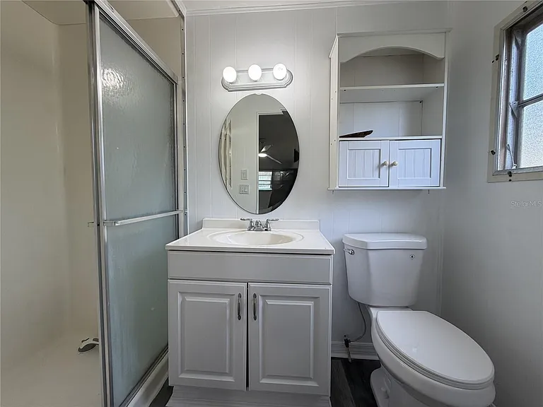 5221 Beechmont Ave — Photo 20