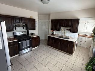 66 Chadwick Ave #1, Hartford, CT 06106