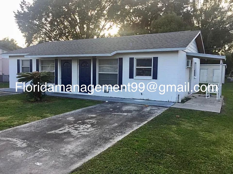 1st image of 5413 Satsuma Dr