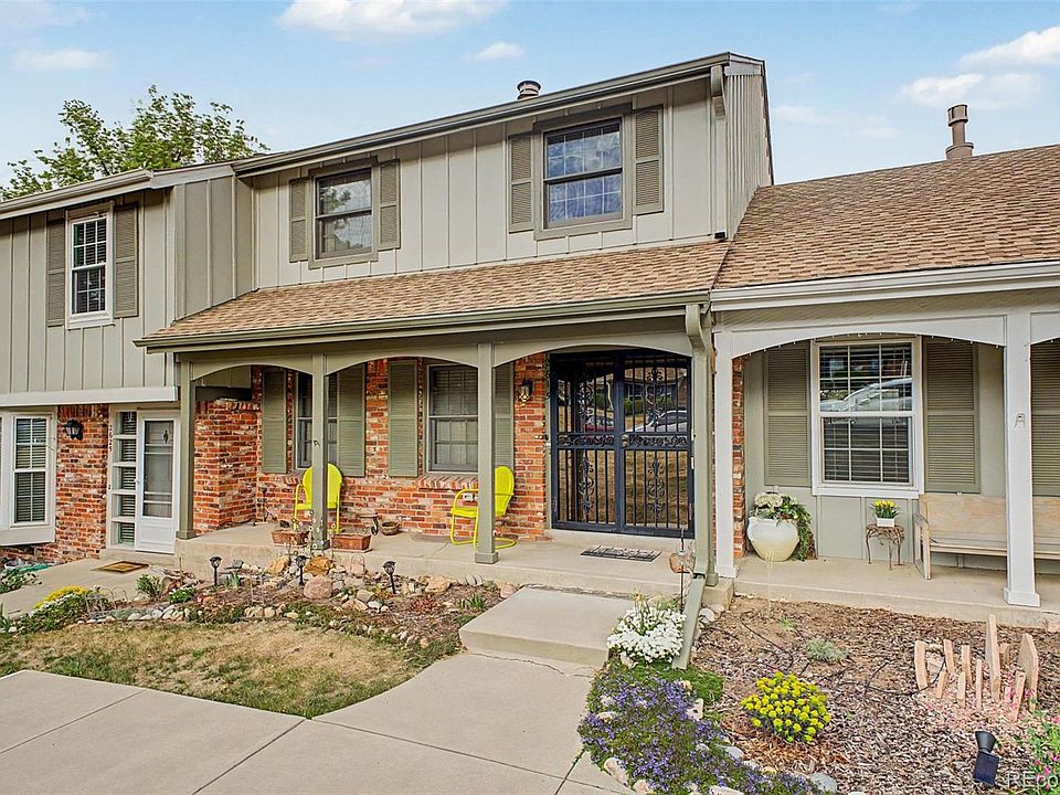 1st image of 2615 E Geddes Avenue