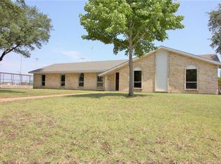 429 Westview Ter, Midlothian, TX 76065