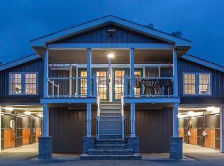 295 Stumpfield Rd, Hopkinton, NH 03229