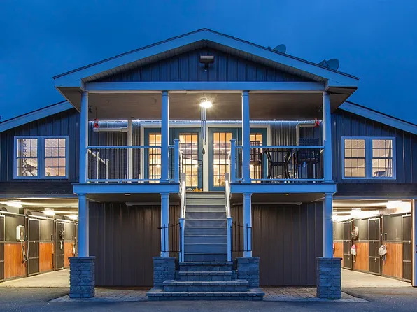 295 Stumpfield Road, Hopkinton, NH 03229