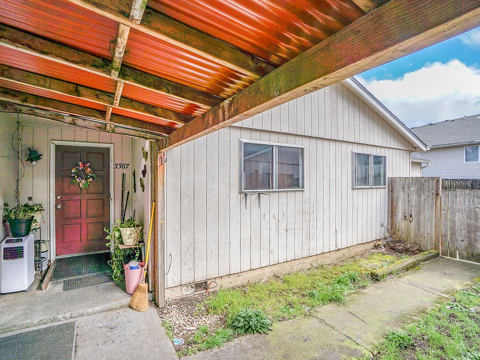 1st image of 3389 Cherry Ave NE