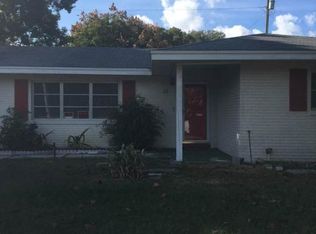 313 Lake Ned Rd, Winter Haven, FL 33884