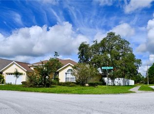 103 Breezy Oaks Ct, Davenport, FL 33896