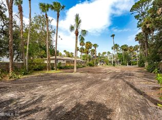 358 4th St, Atlantic Beach, FL 32233