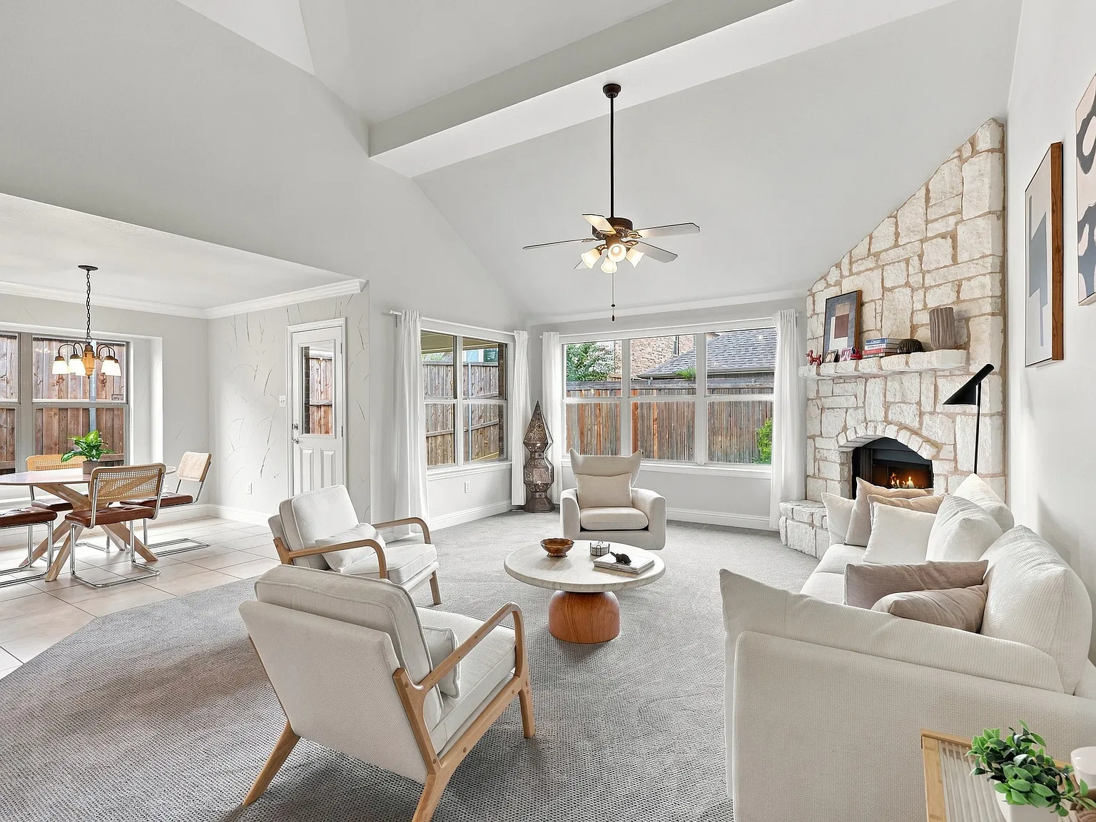 5 bed, 3640 sqft, $3,450 — Photo 3