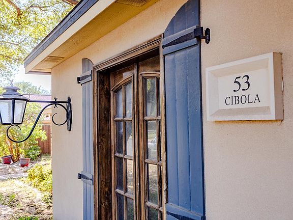 5th image of 53 Cibola Ct