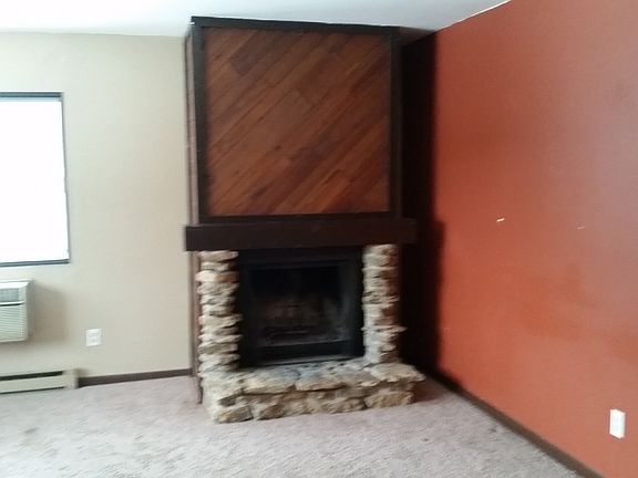 5th image of 1732 Wendy Way Unit I-4