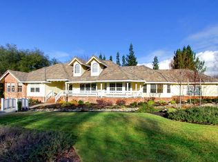 8185 Ramsgate Dr, Granite Bay, CA 95746