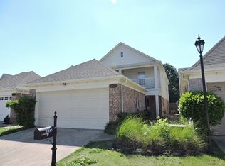 1037 W Montebello Cir, Cordova, TN 38018