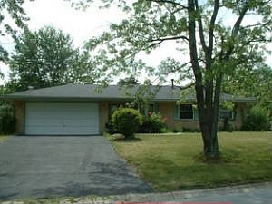 1st image of 2124 Bellsburg Dr