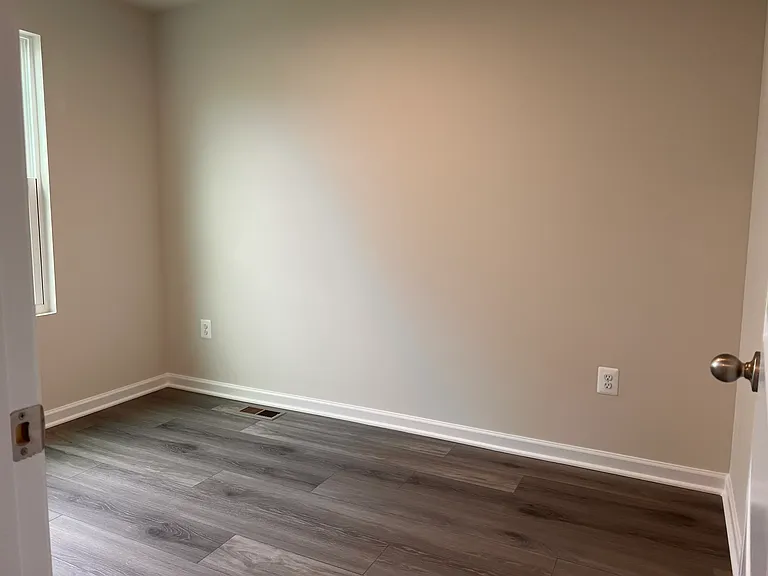 801 Otero Ln — Photo 7