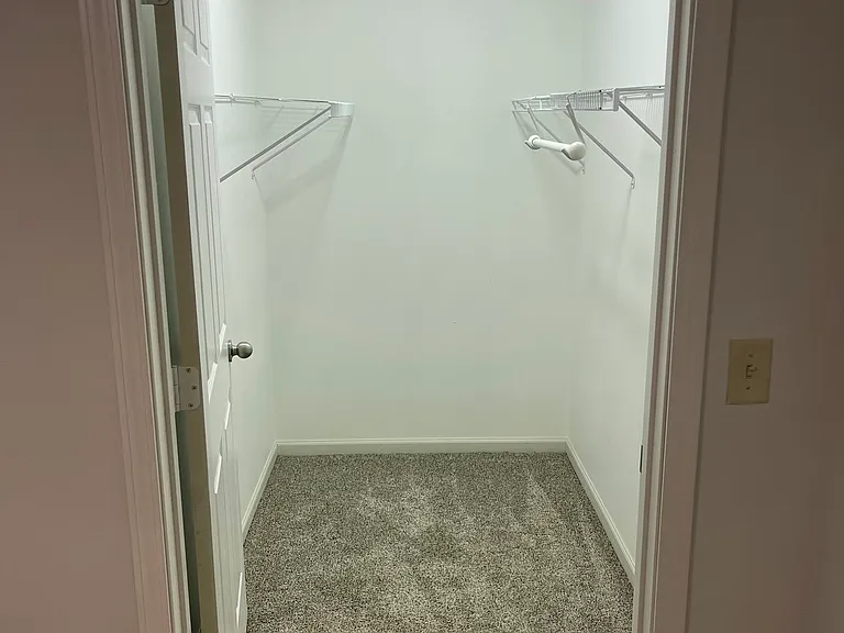 402 Main St #3 — Photo 15