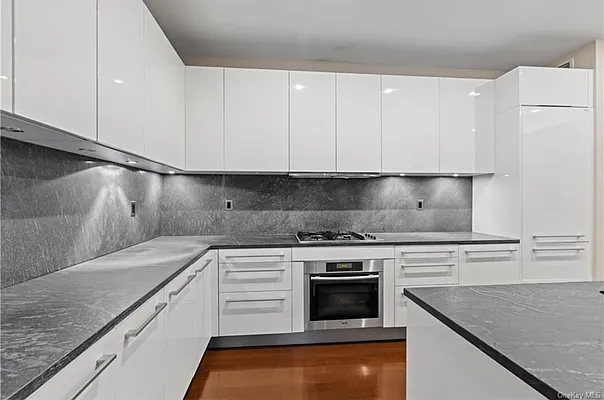 Sold by Owner | media 6