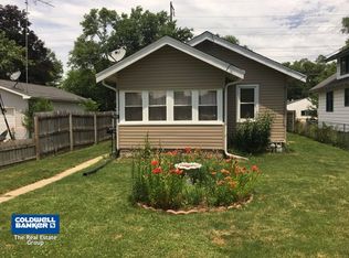 316 Grand Blvd, Loves Park, IL 61111
