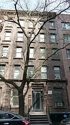 Rented by Immac Realty