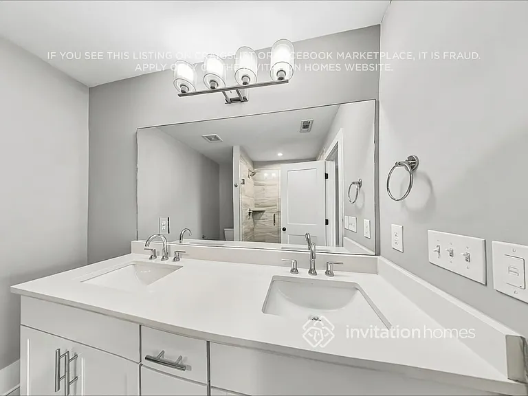 242 Founders Ln — Photo 13