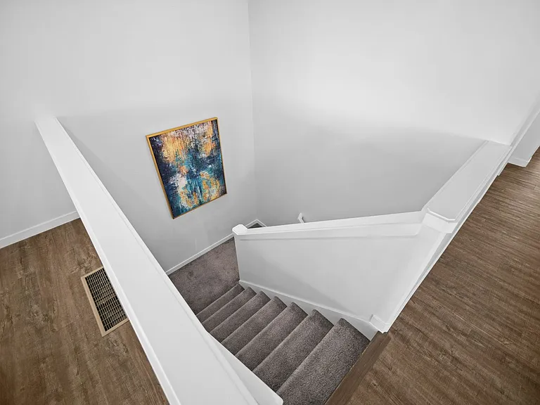 7153 S Parkridge Blvd — Photo 48