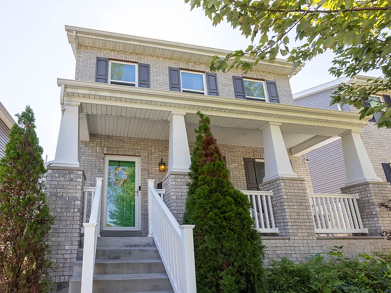 3214 Henrietta St — Photo 18