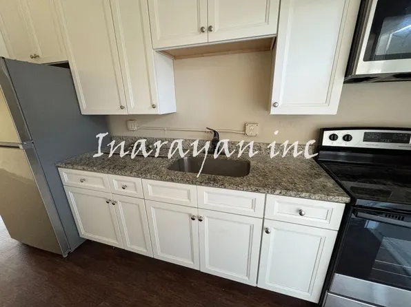 1045 W Washington St., 1045 W Washington St APT 6, Orlando, FL 32805