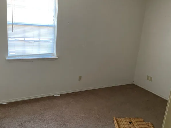 314 S Adams St, Sallisaw, OK 74955