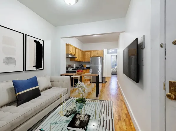 195 Wyckoff Avenue image 1 of 5