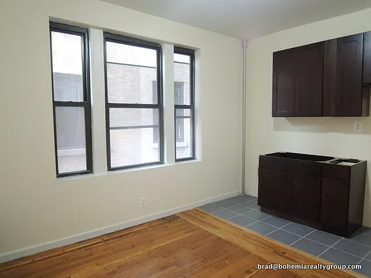 Rented by Bohemia Realty Group | media 24