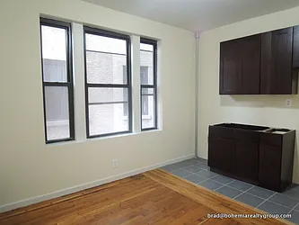 Rented by Bohemia Realty Group