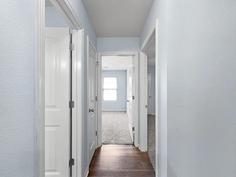 2060 Kalei Ln — Photo 33
