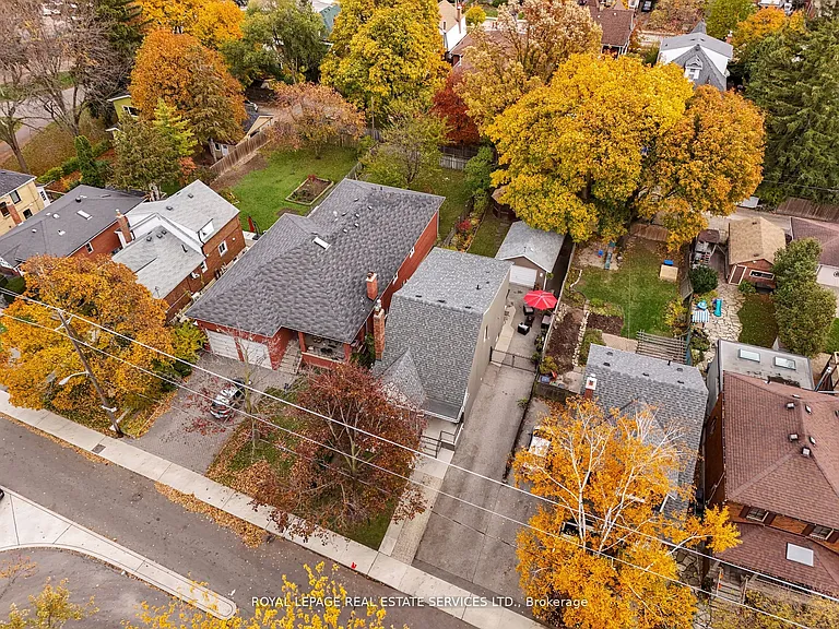 55 Joseph St #BASEMENT — Photo 15