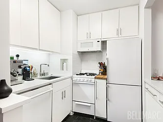 Sold by Bellmarc Realty