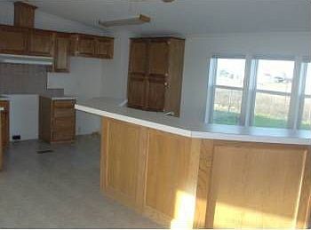 4th image of 110 Valley View Ct