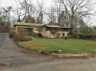 1008 S Highland Ave, Bloomington, IN 47401