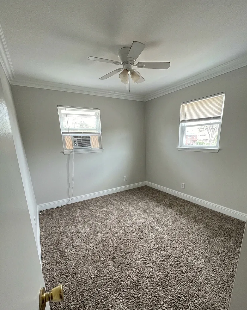 3 bed, 1.5 bath, 1250 sqft, $1,125 — Photo 3