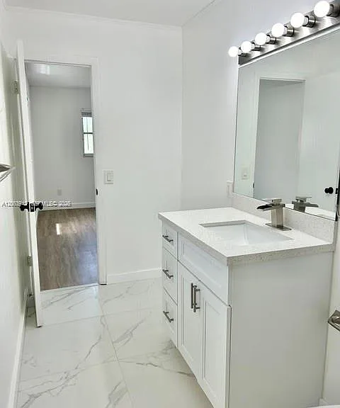 2431 SW 82nd Ave #204 — Photo 19