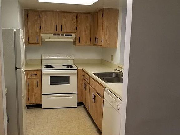 2nd image of 1045 June Dr #1045