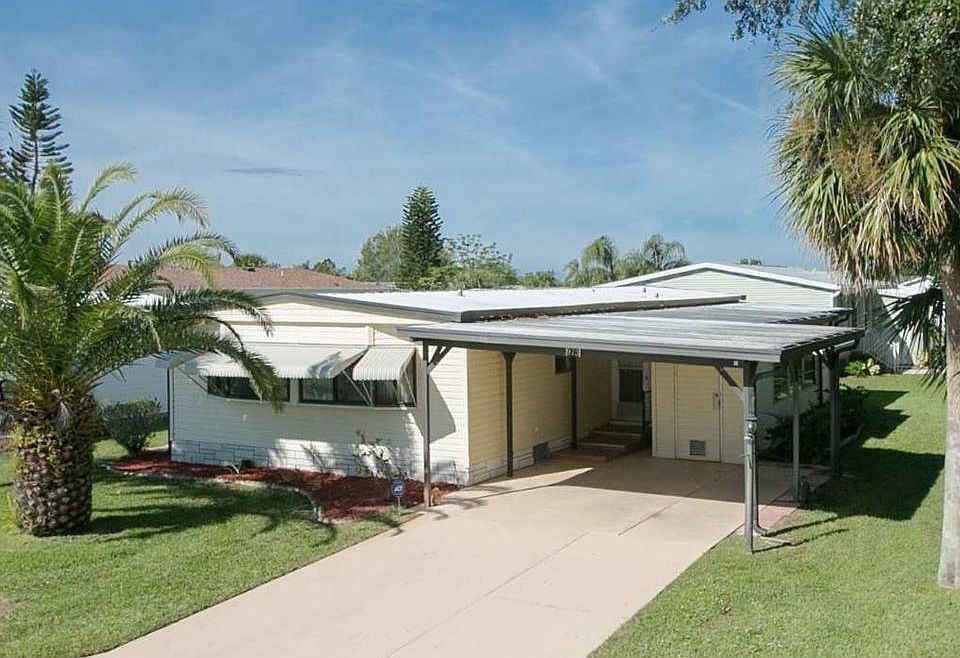 1st image of 973 Laurel Cir
