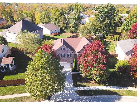 4th image of 8168 Admirals Landing Pl