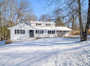 37 Windaway Rd, Bethel, CT 06801